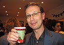 gluehwein2010_101