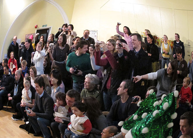 2010_peques_xmas_06