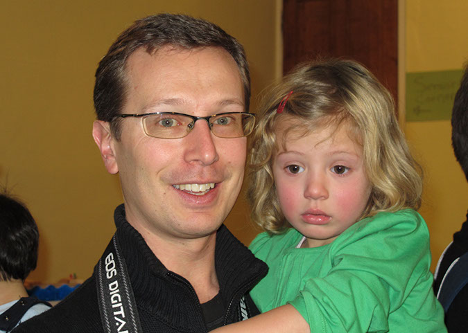 2010_peques_xmas_25