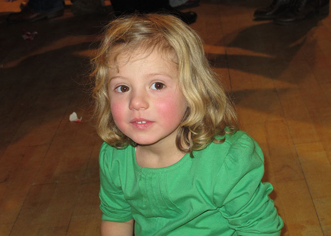 2010_peques_xmas_27