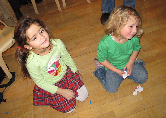 2010_peques_xmas_28