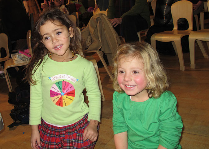 2010_peques_xmas_30