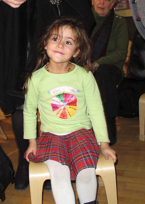 2010_peques_xmas_32