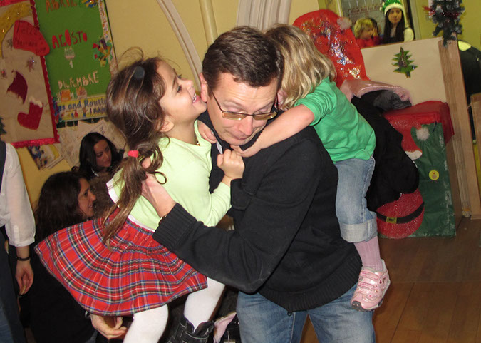 2010_peques_xmas_34