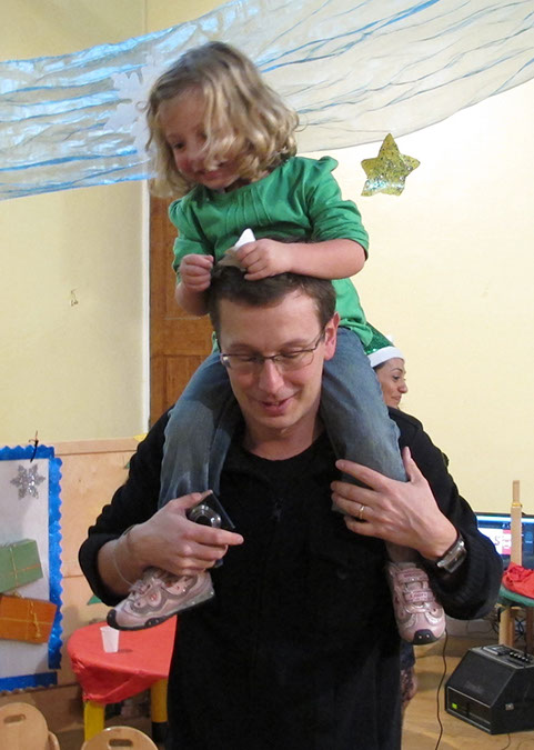 2010_peques_xmas_36