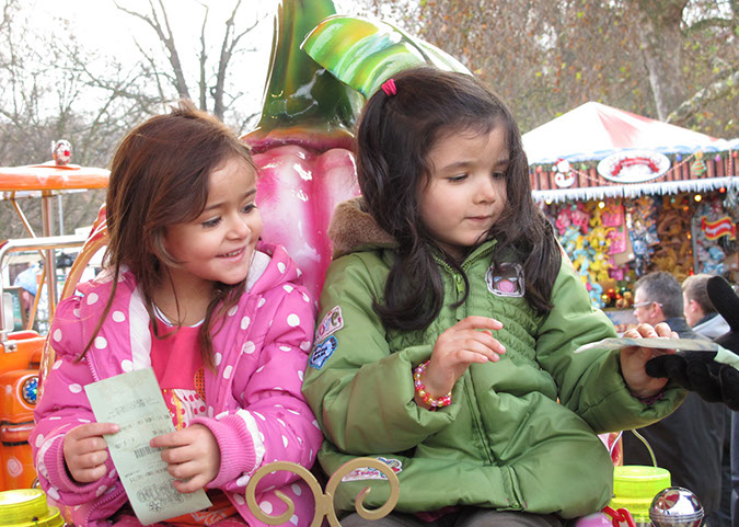 winter_wonderland_2010_06