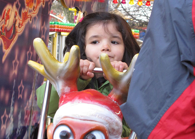 winter_wonderland_2010_09