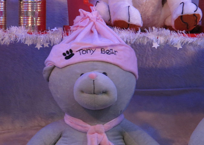 winter_wonderland_2010_23