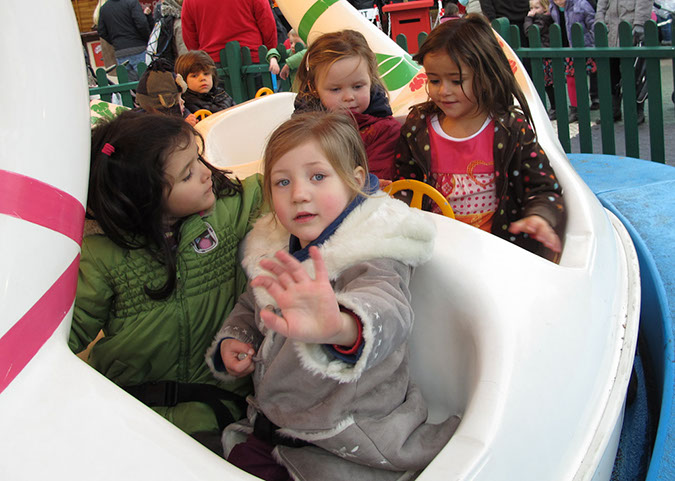 winter_wonderland_2010_25