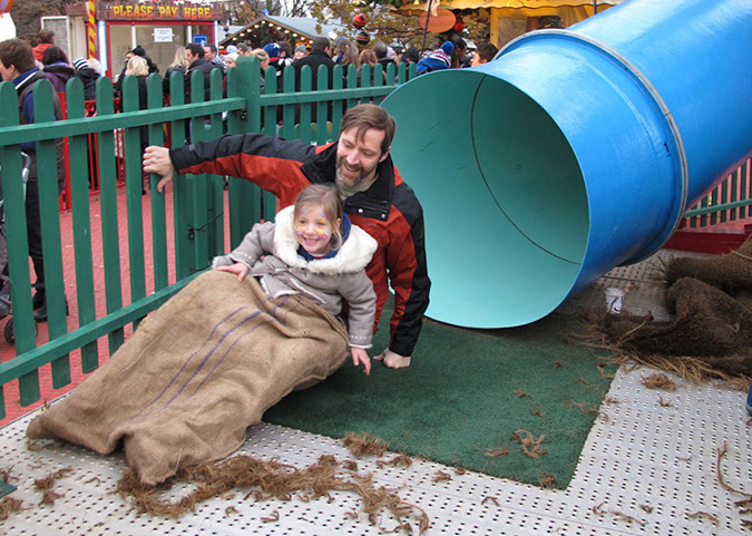 winter_wonderland_2010_35