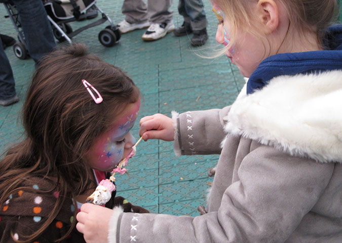 winter_wonderland_2010_38
