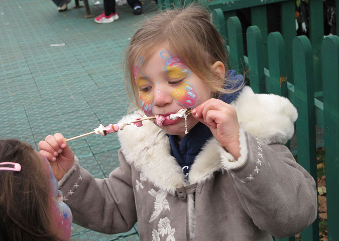 winter_wonderland_2010_41