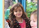 winter_wonderland_2010_22