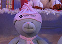 winter_wonderland_2010_23