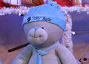 winter_wonderland_2010_24