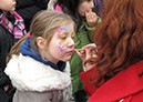 winter_wonderland_2010_26