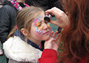 winter_wonderland_2010_27
