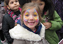 winter_wonderland_2010_28