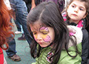 winter_wonderland_2010_29