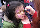 winter_wonderland_2010_30