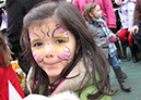 winter_wonderland_2010_31