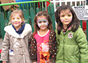 winter_wonderland_2010_33