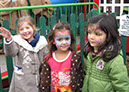 winter_wonderland_2010_34