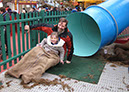 winter_wonderland_2010_35