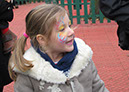 winter_wonderland_2010_36