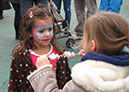 winter_wonderland_2010_37