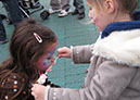 winter_wonderland_2010_38