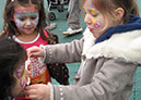 winter_wonderland_2010_40