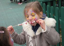 winter_wonderland_2010_41