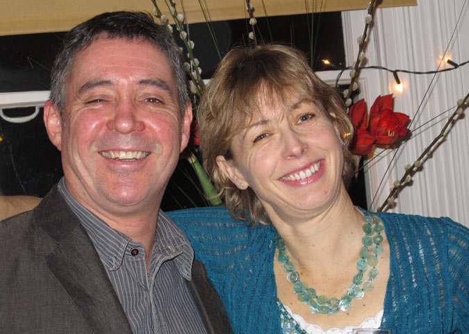2011_christmas_eve_007