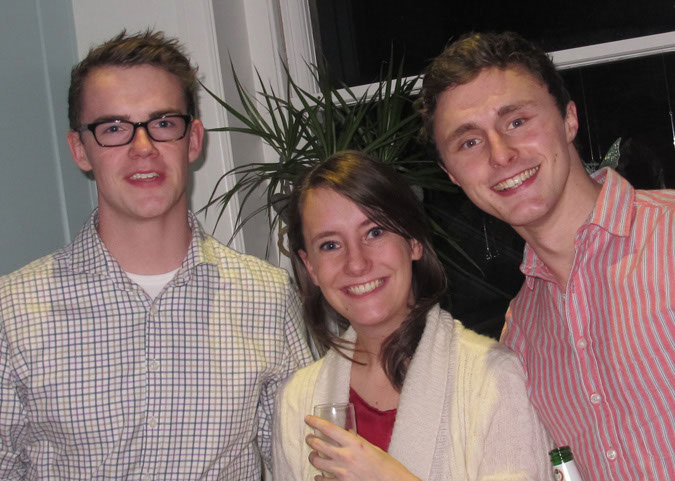 2011_christmas_eve_009