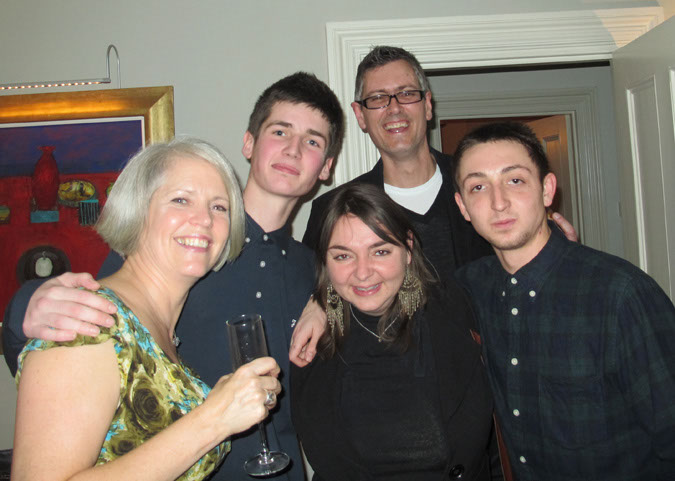2011_christmas_eve_010