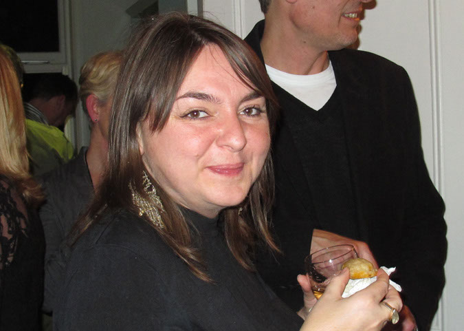 2011_christmas_eve_014