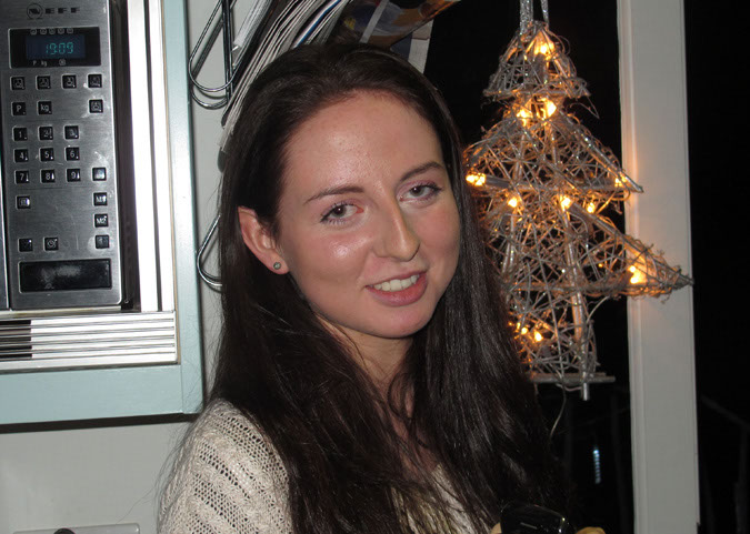 2011_christmas_eve_016