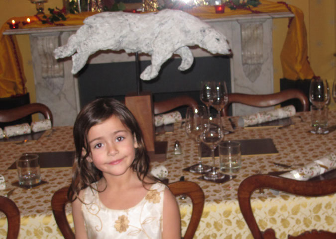 2011_christmas_eve_043