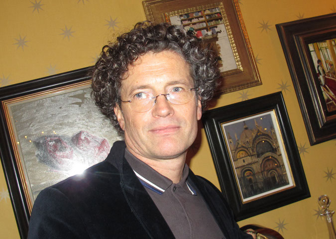 2011_christmas_eve_045
