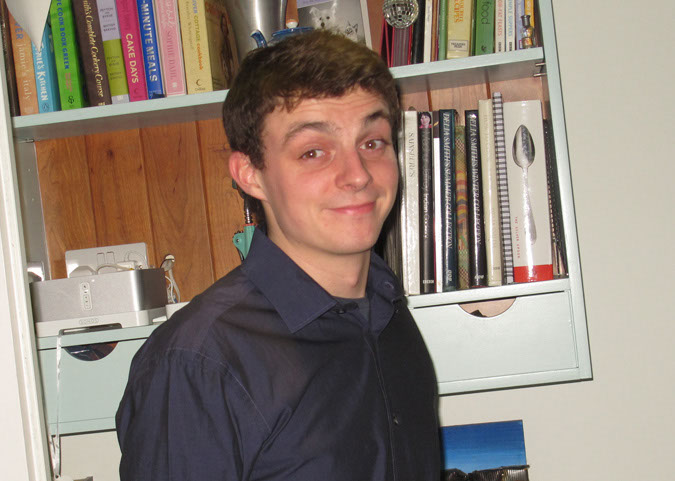 2011_christmas_eve_047