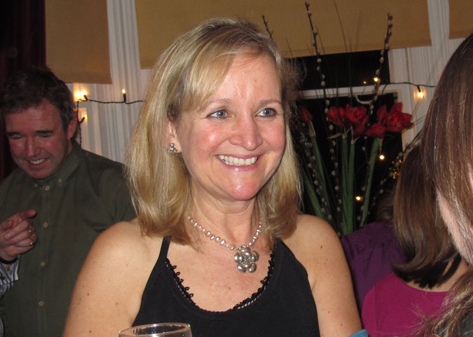 2011_christmas_eve_048