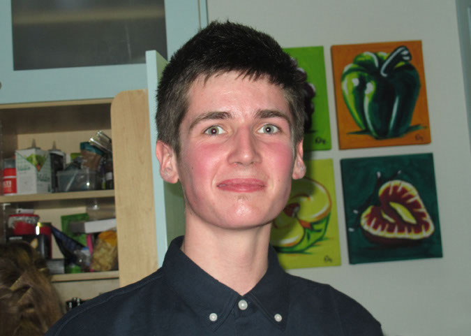 2011_christmas_eve_051