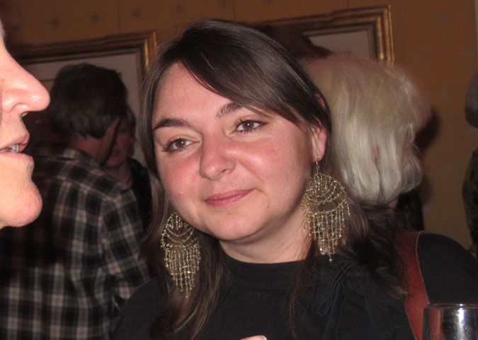 2011_christmas_eve_054