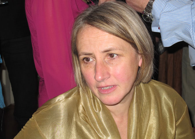 2011_christmas_eve_062