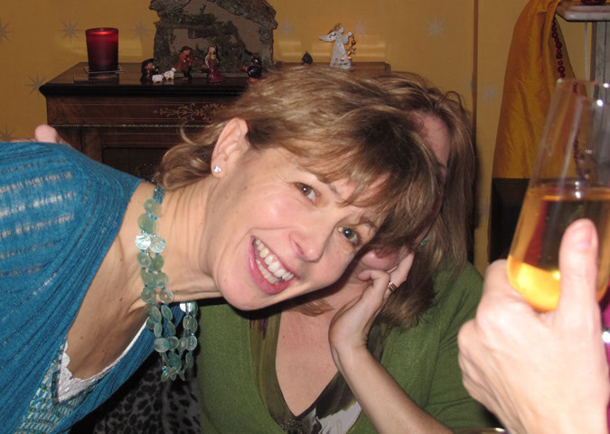2011_christmas_eve_066