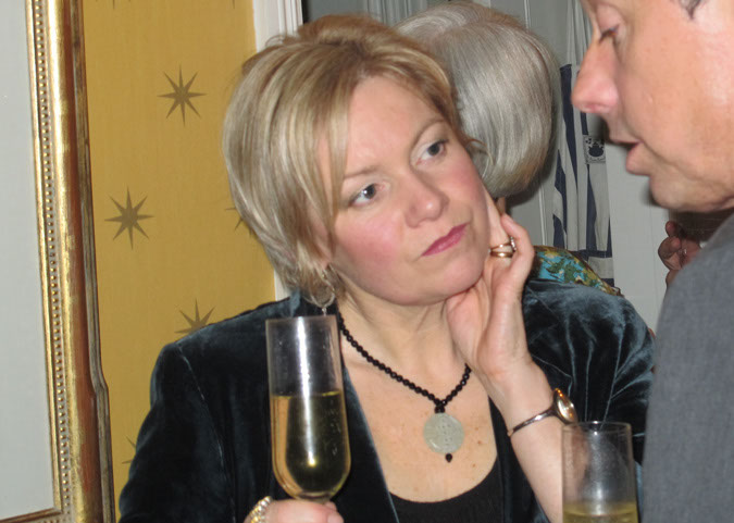2011_christmas_eve_070