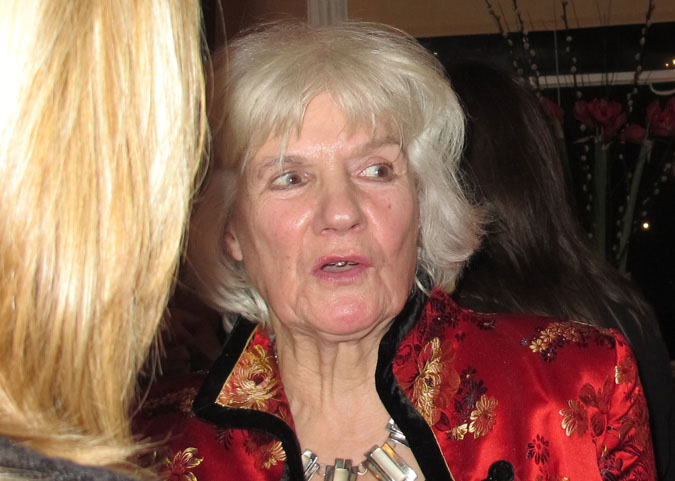 2011_christmas_eve_073