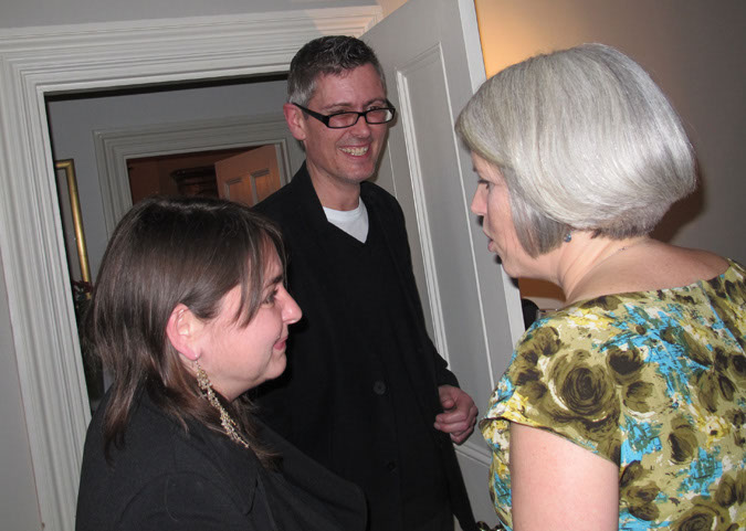 2011_christmas_eve_082
