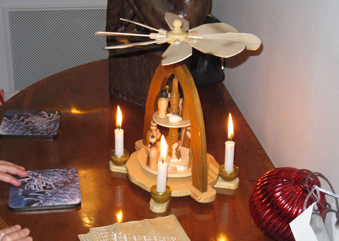 2011_christmas_eve_084